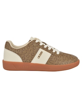 Tenis GUESS para mujer