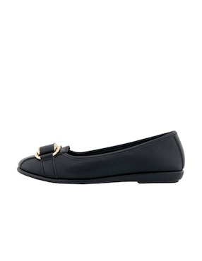 Zapato Aerosoles Bentley para mujer