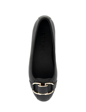 Zapato Aerosoles Bentley para mujer