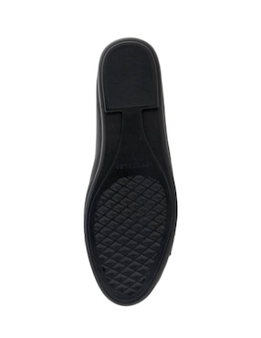 Zapato Aerosoles Bentley para mujer