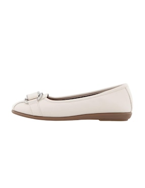 Zapato Aerosoles Bentley para mujer