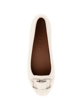 Zapato Aerosoles Bentley para mujer