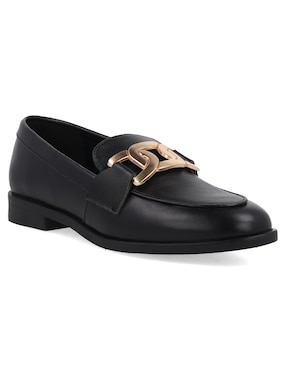 Zapato Trender XBarcelona 1001 Para Mujer