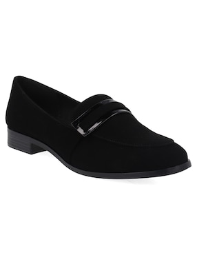 Zapato Trender XDubai 202606 Para Mujer