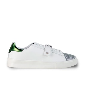 Tenis Elán Choose Your Way Best Seller para mujer