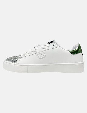 Tenis Elán Choose Your Way Best Seller para mujer