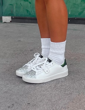 Tenis Elán Choose Your Way Best Seller para mujer