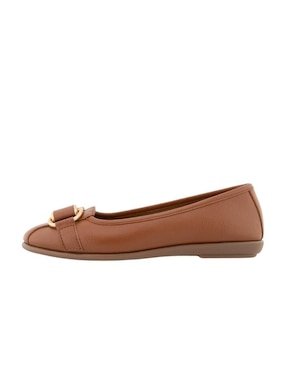 Balerina Aerosoles Bentley para mujer