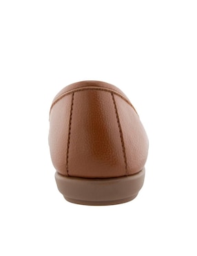 Balerina Aerosoles Bentley para mujer