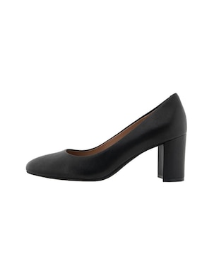 Zapatilla Aerosoles Betsy