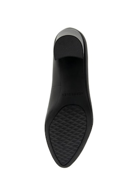 Zapatilla Aerosoles Betsy