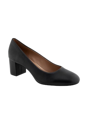 Zapatilla Aerosoles Ebel