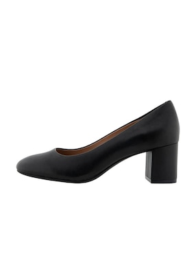 Zapatilla Aerosoles Ebel