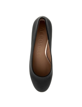 Zapatilla Aerosoles Ebel