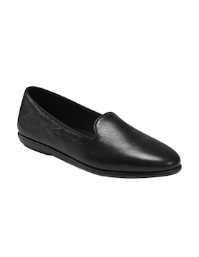 Zapato Aerosoles Betunia Para Mujer