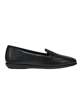 Zapato Aerosoles Betunia para mujer