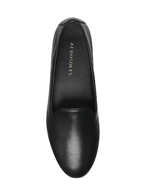 Zapato Aerosoles Betunia para mujer
