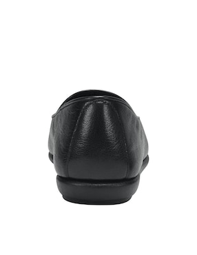 Zapato Aerosoles Betunia para mujer