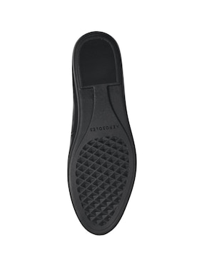 Zapato Aerosoles Betunia para mujer