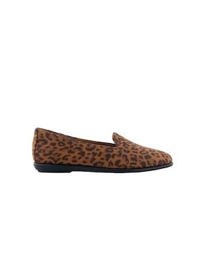 Balerina Aerosoles Betunia para mujer