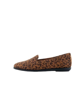 Balerina Aerosoles Betunia para mujer