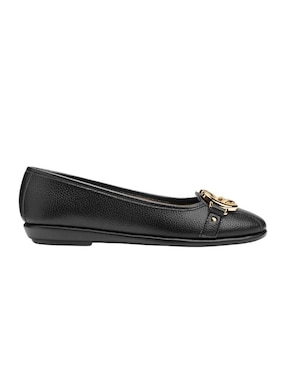 Balerina Aerosoles Big Bet para mujer