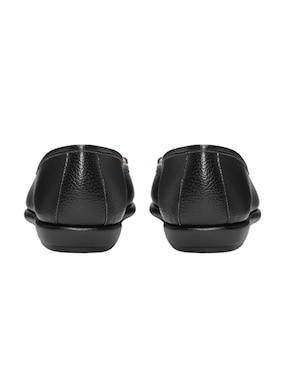 Balerina Aerosoles Big Bet para mujer