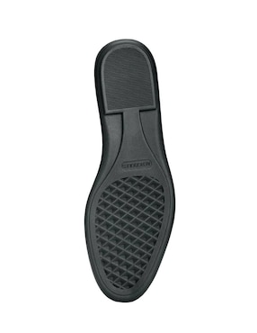 Balerina Aerosoles Big Bet para mujer