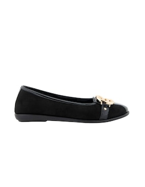 Balerina Aerosoles Big Bet para mujer