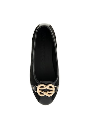 Balerina Aerosoles Big Bet para mujer