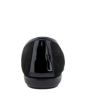 Balerina Aerosoles Big Bet para mujer