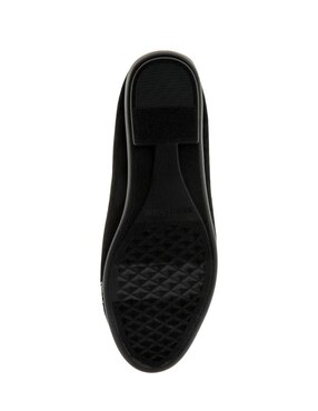 Balerina Aerosoles Big Bet para mujer