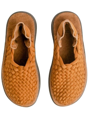 Sandalia Kwara Premium para mujer