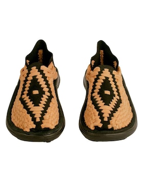 Sandalia Kwara Premium para mujer