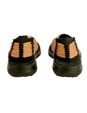 Sandalia Kwara Premium para mujer