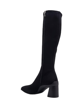 Bota abajo de la rodilla Aerosoles Centola para mujer