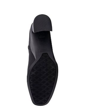 Bota abajo de la rodilla Aerosoles Centola para mujer