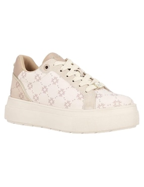 Tenis Westies Para Mujer