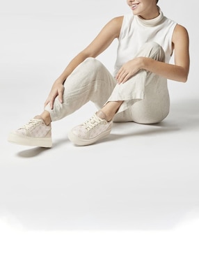 Tenis Westies para mujer