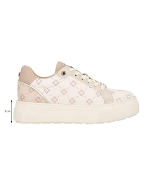 Tenis Westies para mujer