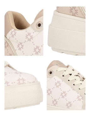 Tenis Westies para mujer
