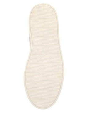 Tenis Westies para mujer