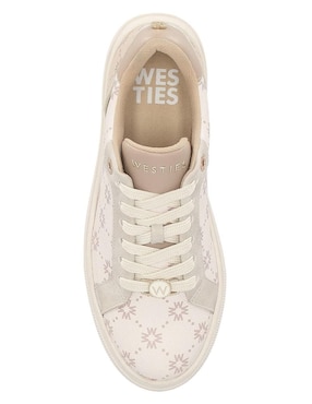 Tenis Westies para mujer