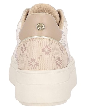 Tenis Westies para mujer