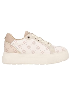 Tenis Westies para mujer