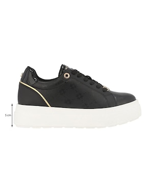 Tenis Westies para mujer