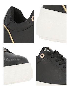 Tenis Westies para mujer