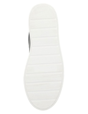 Tenis Westies para mujer