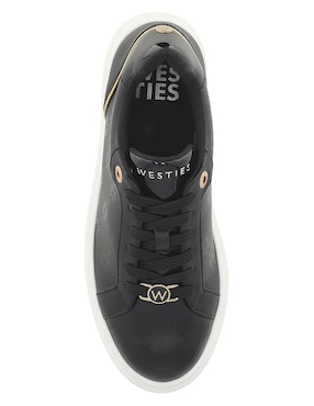 Tenis Westies para mujer