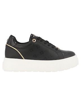 Tenis Westies para mujer